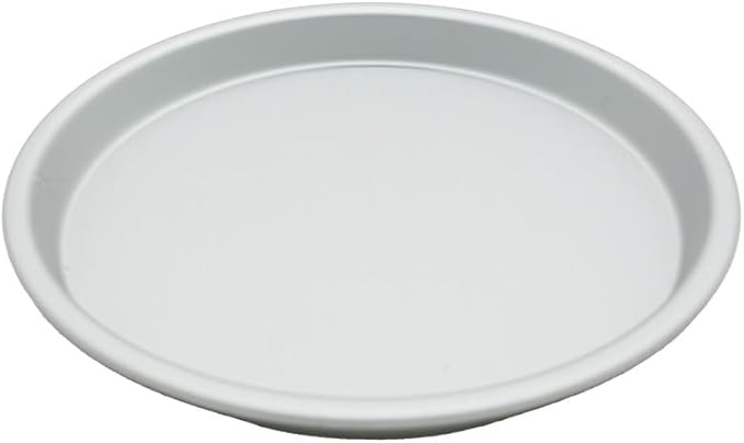 AKDC Alu Round Tray Qt6208 Silver - Al Kabayel Discount CentreAKDC Alu Round Tray Qt6208 SilverPlatesAKDCAl Kabayel Discount Centre