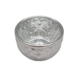 AKDC Aluminium Small Bowl 40ml - 6cm - Silver - Al Kabayel Discount CentreAKDC Aluminium Small Bowl 40ml - 6cm - SilverBowlsAKDCAl Kabayel Discount Centre