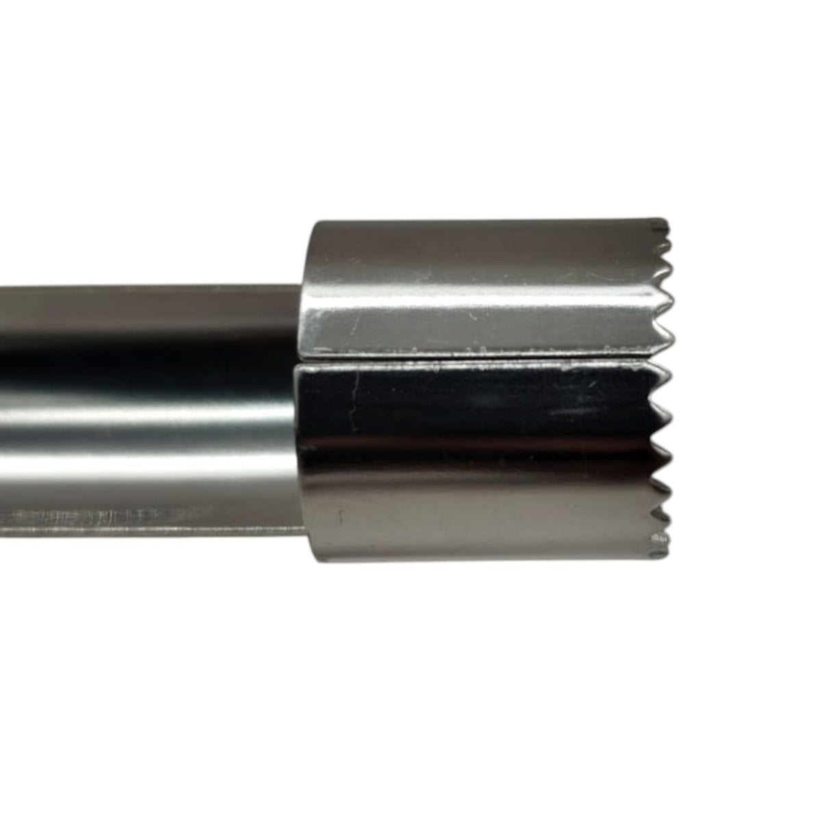 AKDC Apple Corer Peeler Stainless Steel With Wooden Handle - 19cm - Wooden&Steel - Al Kabayel Discount CentreAKDC Apple Corer Peeler Stainless Steel With Wooden Handle - 19cm - Wooden&SteelKitchen Utensils & GadgetsAKDCAl Kabayel Discount Centre