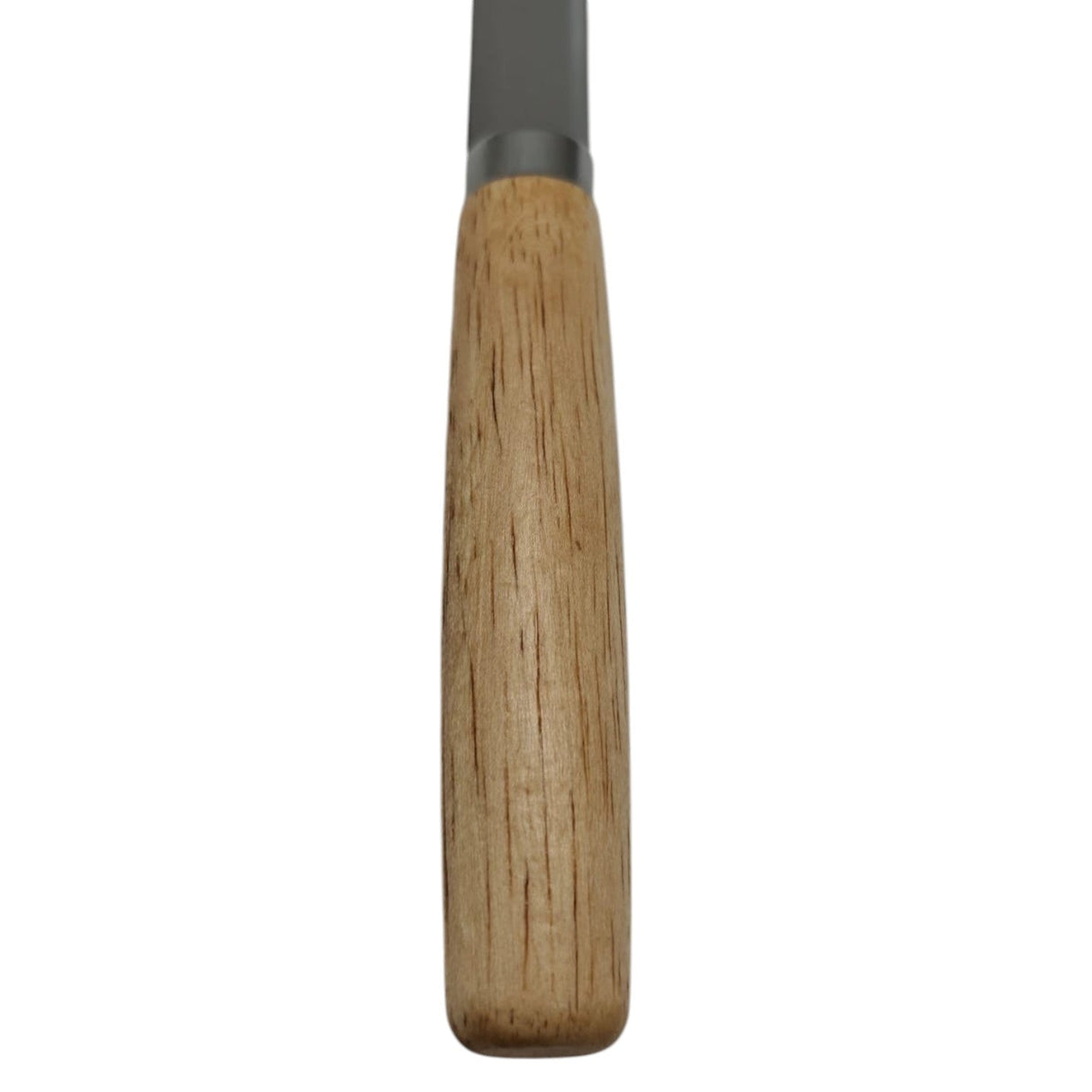 AKDC Apple Corer Peeler Stainless Steel With Wooden Handle - 19cm - Wooden&Steel - Al Kabayel Discount CentreAKDC Apple Corer Peeler Stainless Steel With Wooden Handle - 19cm - Wooden&SteelKitchen Utensils & GadgetsAKDCAl Kabayel Discount Centre