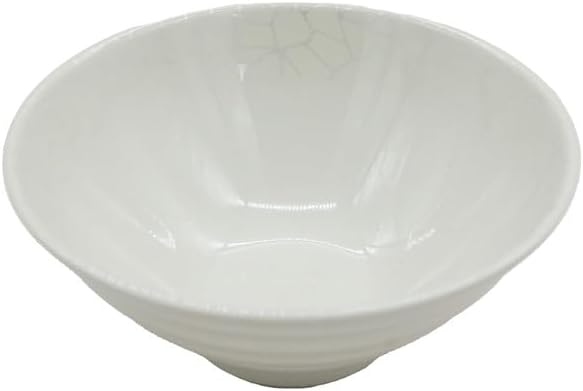 AKDC Bowl 5 Inch Rf4494 24.8 X 29.5 X 26.4 Cm Off White - Al Kabayel Discount CentreAKDC Bowl 5 Inch Rf4494 24.8 X 29.5 X 26.4 Cm Off WhiteBowlsAKDCAl Kabayel Discount Centre