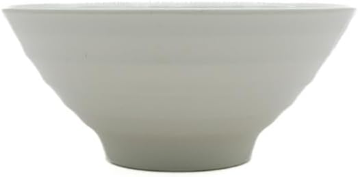 AKDC Bowl 5 Inch Rf4494 24.8 X 29.5 X 26.4 Cm Off White - Al Kabayel Discount CentreAKDC Bowl 5 Inch Rf4494 24.8 X 29.5 X 26.4 Cm Off WhiteBowlsAKDCAl Kabayel Discount Centre