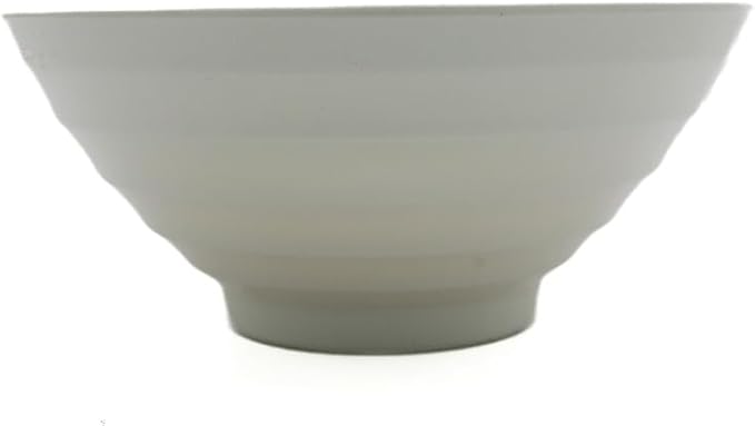 AKDC Bowl 6 Inch Rf4493 16.8 X 27.9 X 15.2 Cm Off White - Al Kabayel Discount CentreAKDC Bowl 6 Inch Rf4493 16.8 X 27.9 X 15.2 Cm Off WhiteBowlsAKDCAl Kabayel Discount Centre