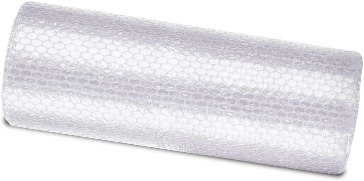 AKDC Bubble Wrap Roll 75cm X 13.7 Metre Air Bubble Cushioning Wrap for Packaging, Shipping, Mailing, Packing and Moving Supplies(15Yard) - Al Kabayel Discount CentreAKDC Bubble Wrap Roll 75cm X 13.7 Metre Air Bubble Cushioning Wrap for Packaging, Shipping, Mailing, Packing and Moving Supplies(15Yard)Packing MaterialsAKDCAl Kabayel Discount Centre