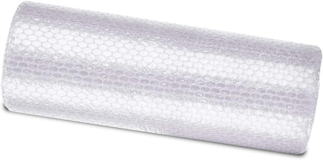 AKDC Bubble Wrap Roll 75cm X 13.7 Metre Air Bubble Cushioning Wrap for Packaging, Shipping, Mailing, Packing and Moving Supplies(15Yard) - Al Kabayel Discount CentreAKDC Bubble Wrap Roll 75cm X 13.7 Metre Air Bubble Cushioning Wrap for Packaging, Shipping, Mailing, Packing and Moving Supplies(15Yard)Packing MaterialsAKDCAl Kabayel Discount Centre