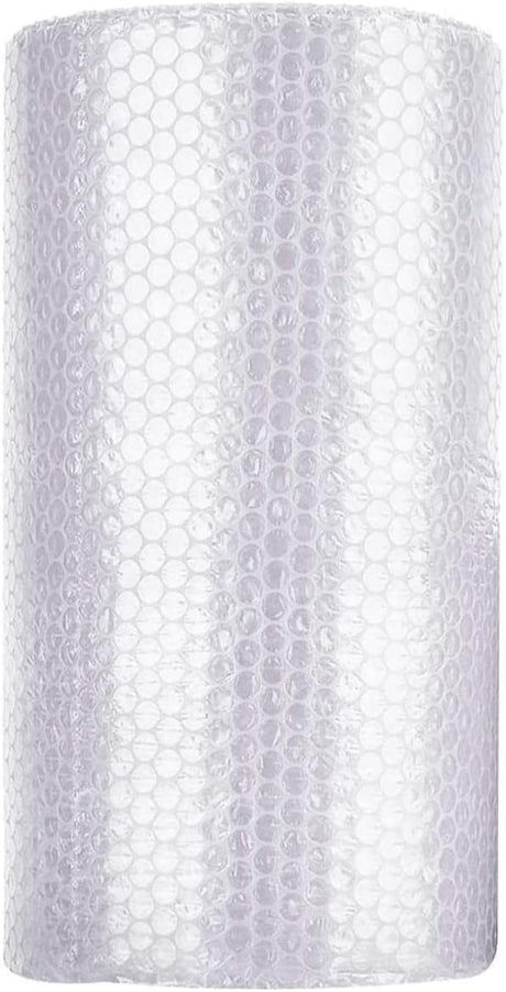 AKDC Bubble Wrap Roll 75cm X 13.7 Metre Air Bubble Cushioning Wrap for Packaging, Shipping, Mailing, Packing and Moving Supplies(15Yard) - Al Kabayel Discount CentreAKDC Bubble Wrap Roll 75cm X 13.7 Metre Air Bubble Cushioning Wrap for Packaging, Shipping, Mailing, Packing and Moving Supplies(15Yard)Packing MaterialsAKDCAl Kabayel Discount Centre