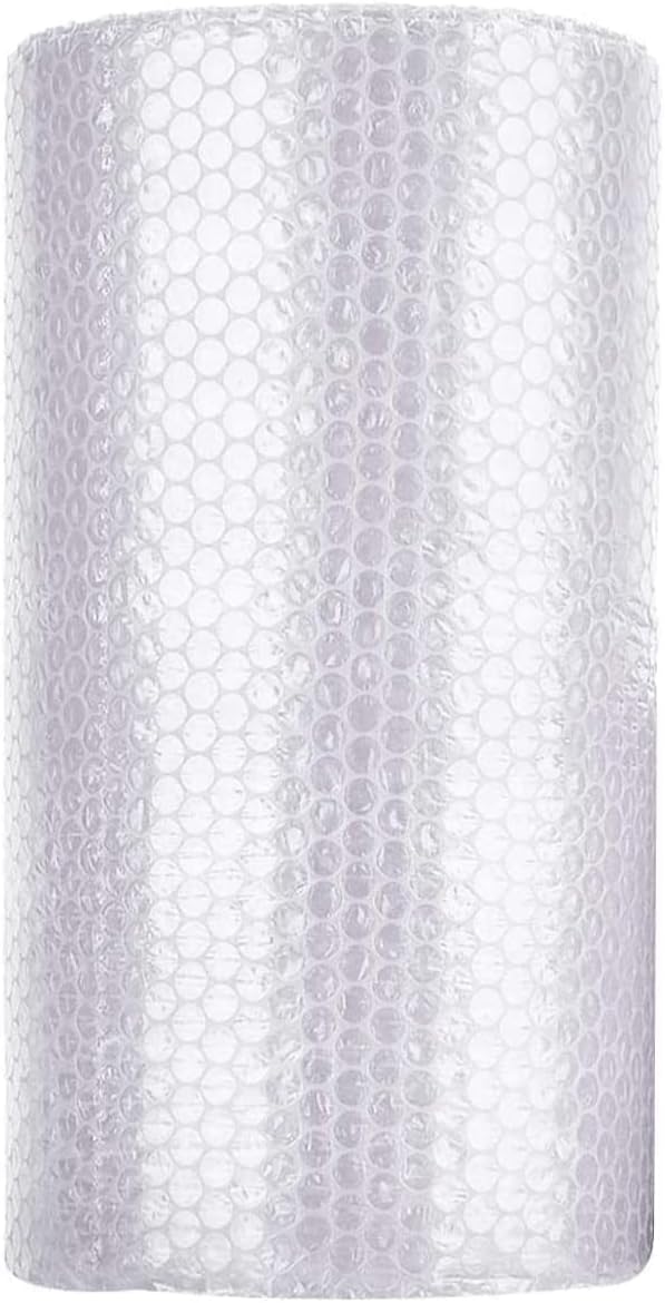 AKDC Bubble Wrap Roll 75cm X 13.7 Metre Air Bubble Cushioning Wrap for Packaging, Shipping, Mailing, Packing and Moving Supplies(15Yard) - Al Kabayel Discount CentreAKDC Bubble Wrap Roll 75cm X 13.7 Metre Air Bubble Cushioning Wrap for Packaging, Shipping, Mailing, Packing and Moving Supplies(15Yard)Packing MaterialsAKDCAl Kabayel Discount Centre