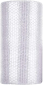 AKDC Bubble Wrap Roll 75cm X 13.7 Metre Air Bubble Cushioning Wrap for Packaging, Shipping, Mailing, Packing and Moving Supplies(15Yard) - Al Kabayel Discount CentreAKDC Bubble Wrap Roll 75cm X 13.7 Metre Air Bubble Cushioning Wrap for Packaging, Shipping, Mailing, Packing and Moving Supplies(15Yard)Packing MaterialsAKDCAl Kabayel Discount Centre