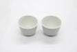 AKDC Cawa Cup - Traditional Coffee Cup - set of 2 - Al Kabayel Discount CentreAKDC Cawa Cup - Traditional Coffee Cup - set of 2Tea CupsAKDCAl Kabayel Discount Centre