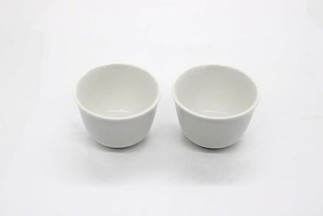 AKDC Cawa Cup - Traditional Coffee Cup - set of 2 - Al Kabayel Discount CentreAKDC Cawa Cup - Traditional Coffee Cup - set of 2Tea CupsAKDCAl Kabayel Discount Centre