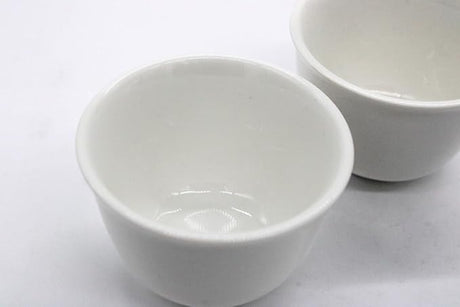 AKDC Cawa Cup - Traditional Coffee Cup - set of 2 - Al Kabayel Discount CentreAKDC Cawa Cup - Traditional Coffee Cup - set of 2Tea CupsAKDCAl Kabayel Discount Centre