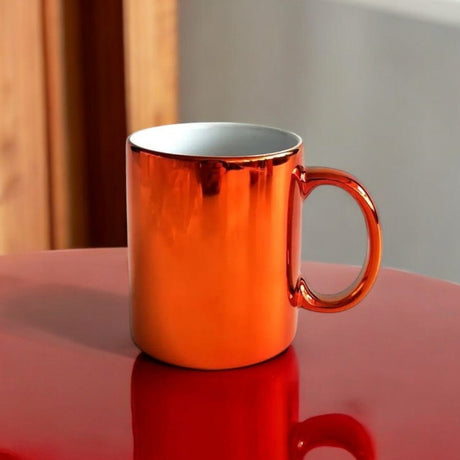 AKDC Ceramic 400ML Mug Tea Coffee Mug - Al Kabayel Discount CentreAKDC Ceramic 400ML Mug Tea Coffee MugMugsAKDCAl Kabayel Discount Centre