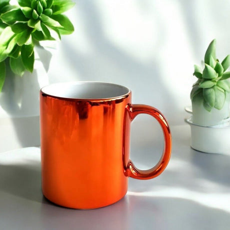 AKDC Ceramic 400ML Mug Tea Coffee Mug - Al Kabayel Discount CentreAKDC Ceramic 400ML Mug Tea Coffee MugMugsAKDCAl Kabayel Discount Centre