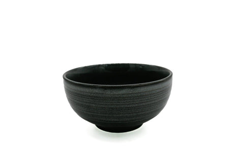 AKDC - Ceramic Bowl Black - Al Kabayel Discount CentreAKDC - Ceramic Bowl BlackBowlsAKDCAl Kabayel Discount Centre