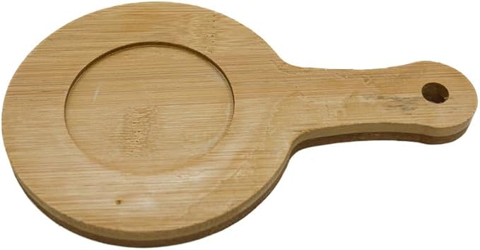 AKDC Ceramic Bowl W/Metalen Base 39.5 X 27.6 X 26.3 Cm White/Brown - Al Kabayel Discount CentreAKDC Ceramic Bowl W/Metalen Base 39.5 X 27.6 X 26.3 Cm White/BrownBowlsAKDCAl Kabayel Discount Centre