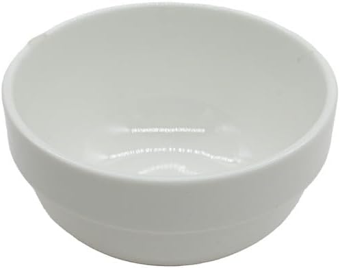 AKDC Ceramic Bowl W/Metalen Base 39.5 X 27.6 X 26.3 Cm White/Brown - Al Kabayel Discount CentreAKDC Ceramic Bowl W/Metalen Base 39.5 X 27.6 X 26.3 Cm White/BrownBowlsAKDCAl Kabayel Discount Centre