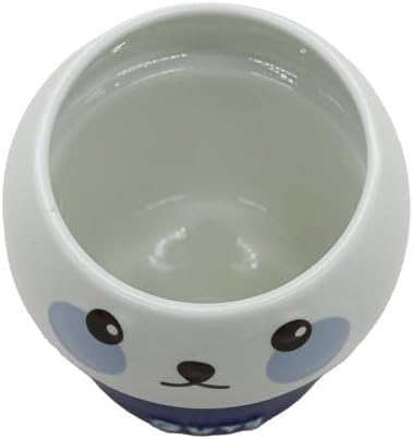 AKDC Ceramic Cup W/Lid 18777 Multicolor - Al Kabayel Discount CentreAKDC Ceramic Cup W/Lid 18777 MulticolorTea CupsAKDCAl Kabayel Discount Centre