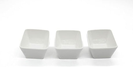 AKDC Ceramic Dish Bowl - Versatile Design - set of 3 - Al Kabayel Discount CentreAKDC Ceramic Dish Bowl - Versatile Design - set of 3BowlsAKDCAl Kabayel Discount Centre