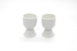 AKDC Ceramic Egg Cup - Elegant Design - set of 2 - Al Kabayel Discount CentreAKDC Ceramic Egg Cup - Elegant Design - set of 2Tea CupsAKDCAl Kabayel Discount Centre