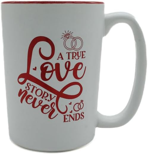 AKDC Ceramic Mug 103112 White - Al Kabayel Discount CentreAKDC Ceramic Mug 103112 WhiteMugsAKDCAl Kabayel Discount Centre