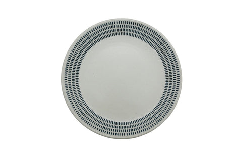 AKDC - Ceramic Plate 21.5Cm - Al Kabayel Discount CentreAKDC - Ceramic Plate 21.5CmPlatesAKDCAl Kabayel Discount Centre