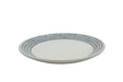 AKDC - Ceramic Plate 21.5Cm - Al Kabayel Discount CentreAKDC - Ceramic Plate 21.5CmPlatesAKDCAl Kabayel Discount Centre