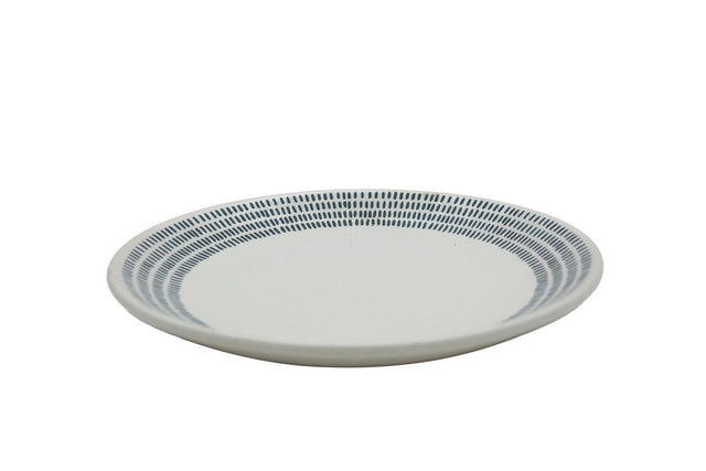 AKDC - Ceramic Plate 21.5Cm - Al Kabayel Discount CentreAKDC - Ceramic Plate 21.5CmPlatesAKDCAl Kabayel Discount Centre