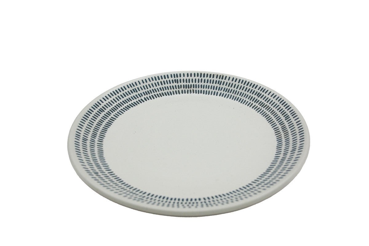 AKDC - Ceramic Plate 21.5Cm - Al Kabayel Discount CentreAKDC - Ceramic Plate 21.5CmPlatesAKDCAl Kabayel Discount Centre