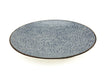 AKDC - Ceramic Plate 22Cm - Al Kabayel Discount CentreAKDC - Ceramic Plate 22CmPlatesAKDCAl Kabayel Discount Centre