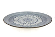 AKDC - Ceramic Plate 22Cm - Al Kabayel Discount CentreAKDC - Ceramic Plate 22CmPlatesAKDCAl Kabayel Discount Centre