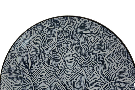 AKDC - Ceramic Plate 22Cm - Al Kabayel Discount CentreAKDC - Ceramic Plate 22CmPlatesAKDCAl Kabayel Discount Centre