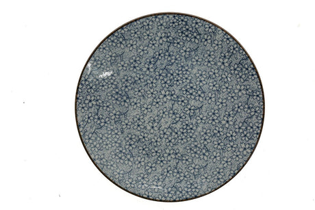 AKDC - Ceramic Plate 22Cm - Al Kabayel Discount CentreAKDC - Ceramic Plate 22CmPlatesAKDCAl Kabayel Discount Centre