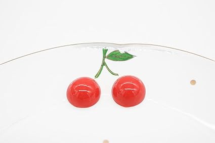 AKDC Ceramic Plate 30.5Cm dia Multicolor W6203 - Al Kabayel Discount CentreAKDC Ceramic Plate 30.5Cm dia Multicolor W6203PlatesAKDCAl Kabayel Discount Centre