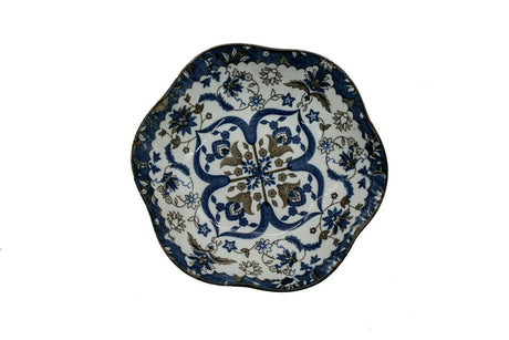 AKDC - Ceramic Salad Bowl 8Cm - Al Kabayel Discount CentreAKDC - Ceramic Salad Bowl 8CmBowlsAKDCAl Kabayel Discount Centre