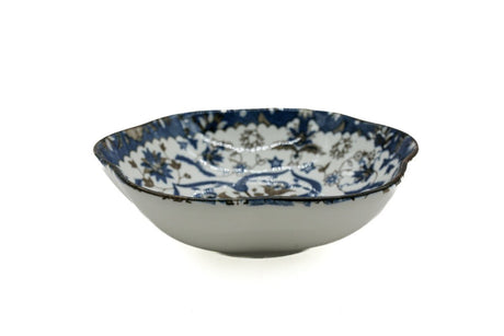 AKDC - Ceramic Salad Bowl 8Cm - Al Kabayel Discount CentreAKDC - Ceramic Salad Bowl 8CmBowlsAKDCAl Kabayel Discount Centre