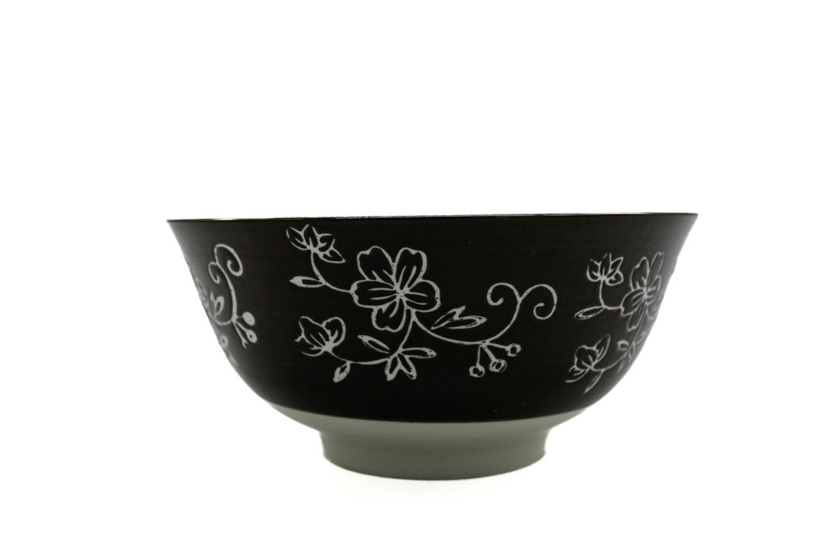 AKDC - Ceramic Soup Bowl 10cm - Al Kabayel Discount CentreAKDC - Ceramic Soup Bowl 10cmBowlsAKDCAl Kabayel Discount Centre