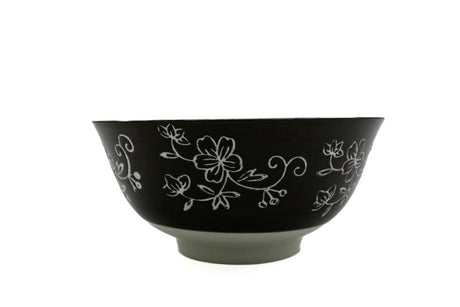 AKDC - Ceramic Soup Bowl 10cm - Al Kabayel Discount CentreAKDC - Ceramic Soup Bowl 10cmBowlsAKDCAl Kabayel Discount Centre