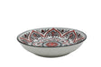 AKDC - Ceramic Soup Bowl 13cm - Al Kabayel Discount CentreAKDC - Ceramic Soup Bowl 13cmBowlsAKDCAl Kabayel Discount Centre