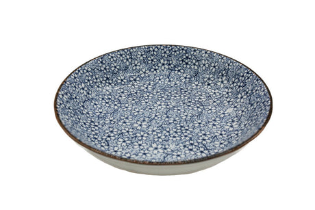 AKDC - Ceramic Soup Bowl 20Cm - Al Kabayel Discount CentreAKDC - Ceramic Soup Bowl 20CmBowlsAKDCAl Kabayel Discount Centre