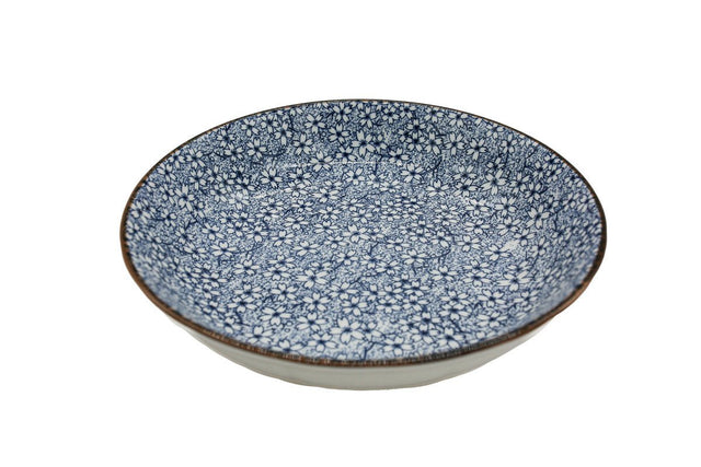 AKDC - Ceramic Soup Bowl 20Cm - Al Kabayel Discount CentreAKDC - Ceramic Soup Bowl 20CmBowlsAKDCAl Kabayel Discount Centre