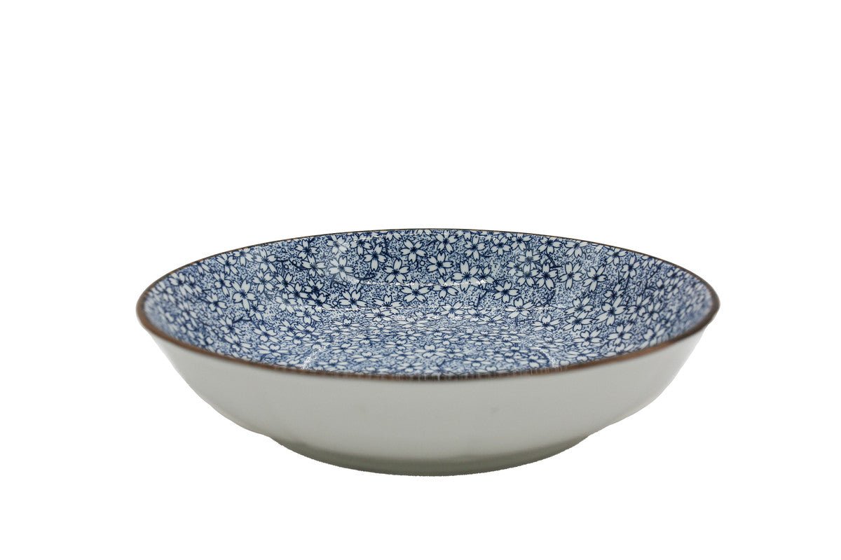 AKDC - Ceramic Soup Bowl 20Cm - Al Kabayel Discount CentreAKDC - Ceramic Soup Bowl 20CmBowlsAKDCAl Kabayel Discount Centre