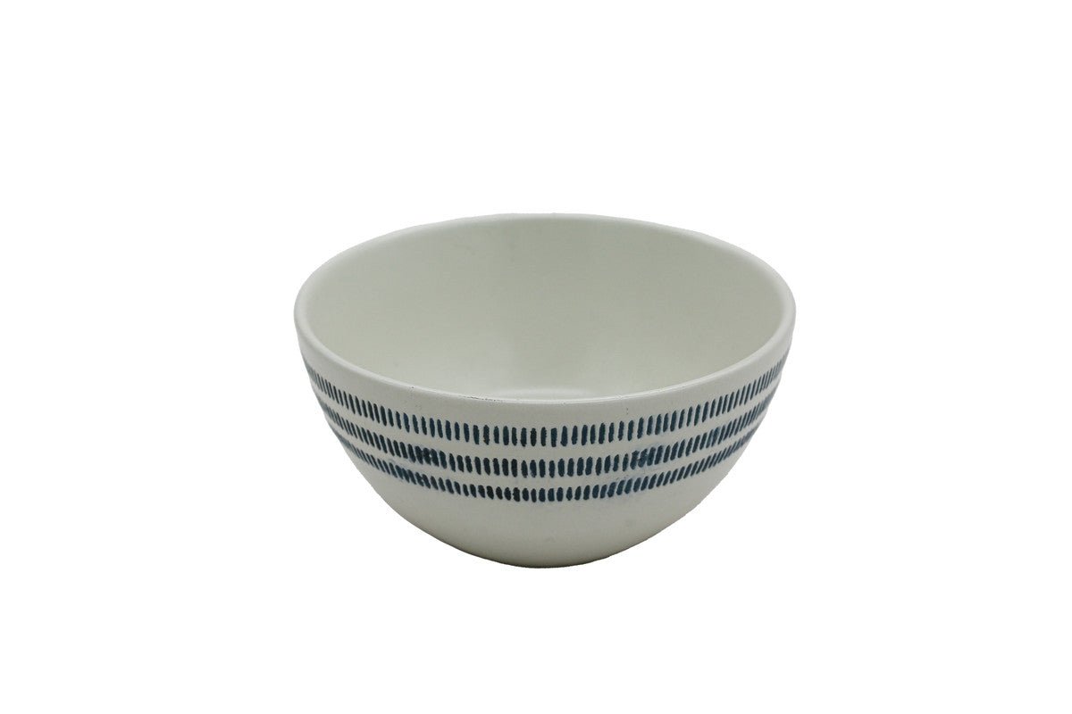 AKDC - Ceramic Soup Bowl 7cm - Al Kabayel Discount CentreAKDC - Ceramic Soup Bowl 7cmBowlsAKDCAl Kabayel Discount Centre