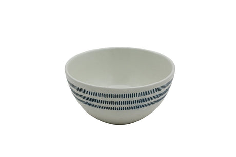 AKDC - Ceramic Soup Bowl 7cm - Al Kabayel Discount CentreAKDC - Ceramic Soup Bowl 7cmBowlsAKDCAl Kabayel Discount Centre