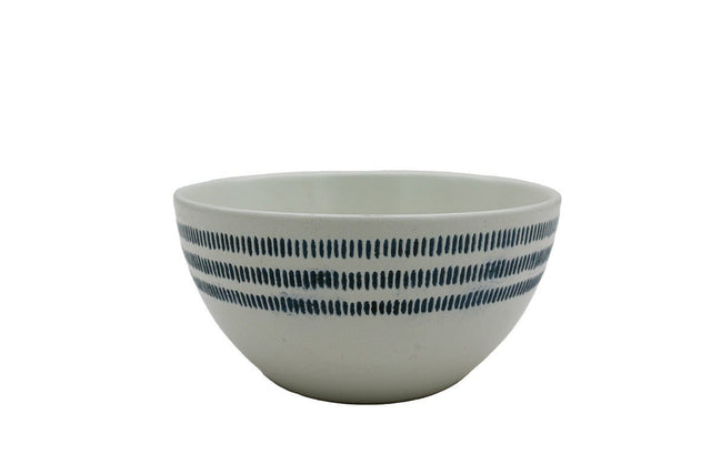 AKDC - Ceramic Soup Bowl 7cm - Al Kabayel Discount CentreAKDC - Ceramic Soup Bowl 7cmBowlsAKDCAl Kabayel Discount Centre
