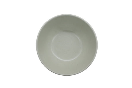 AKDC - Ceramic Soup Bowl 7cm - Al Kabayel Discount CentreAKDC - Ceramic Soup Bowl 7cmBowlsAKDCAl Kabayel Discount Centre