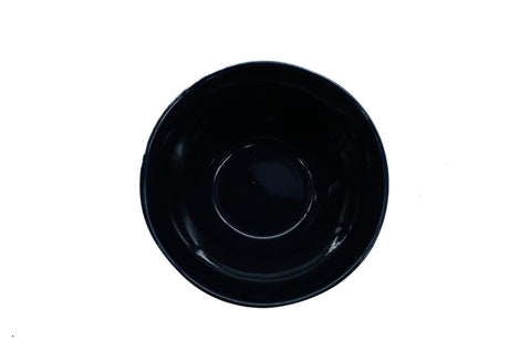 AKDC - Ceramic Soup Bowl Blue - Al Kabayel Discount CentreAKDC - Ceramic Soup Bowl BlueBowlsAKDCAl Kabayel Discount Centre