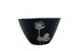 AKDC - Ceramic Soup Bowl Blue - Al Kabayel Discount CentreAKDC - Ceramic Soup Bowl BlueBowlsAKDCAl Kabayel Discount Centre