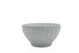AKDC - Ceramic Soup Bowl White - Al Kabayel Discount CentreAKDC - Ceramic Soup Bowl WhiteBowlsAKDCAl Kabayel Discount Centre
