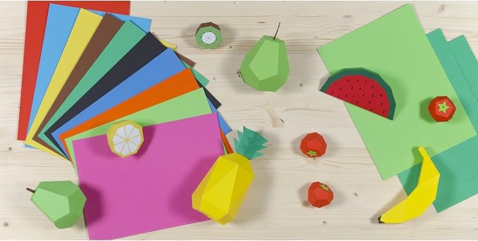 AKDC Chart Paper 50X70Cm Dark Pink Single Sheet - Al Kabayel Discount CentreAKDC Chart Paper 50X70Cm Dark Pink Single SheetCanvas Boards & SheetsAKDCAl Kabayel Discount Centre