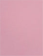 AKDC Chart Paper 50X70Cm Light Pink Single Sheet - Al Kabayel Discount CentreAKDC Chart Paper 50X70Cm Light Pink Single SheetCanvas Boards & SheetsAKDCAl Kabayel Discount Centre